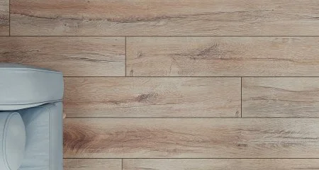 Ламинат Kastamonu Lagoon FP713 Сосна Марсала в Кемерово