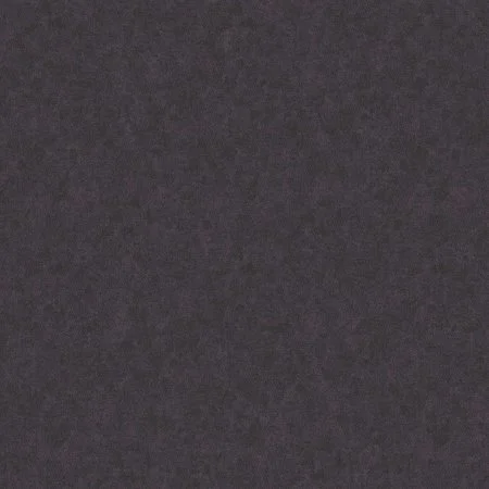 Обои Loymina Shade vol.2 SDR5, 022 в Кемерово