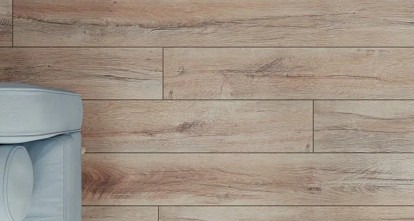 Ламинат Kastamonu Lagoon FP713 Сосна Марсала в Кемерово