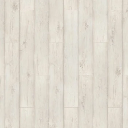 Ламинат Tarkett Poem 1033 Боккаччо в Кемерово