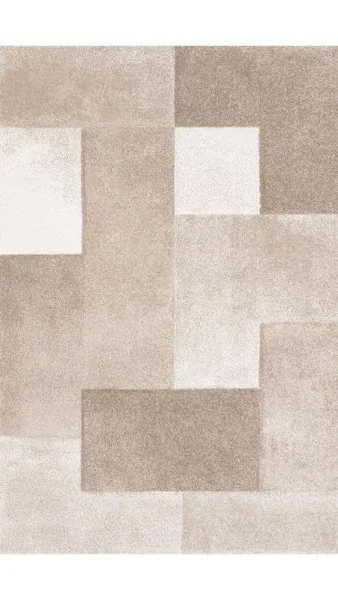 Ковер Синтелон Vegas Home 1,20х1,70 05EOE Прямоугольник в Кемерово