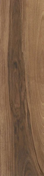 Керамогранит Italon Мезон Волнат (Натуральная и реттифицированная, 30x120) в Кемерово