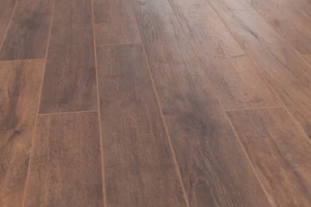 Ламинат Bonkeel Slim Wood 401 4V Mini в Кемерово