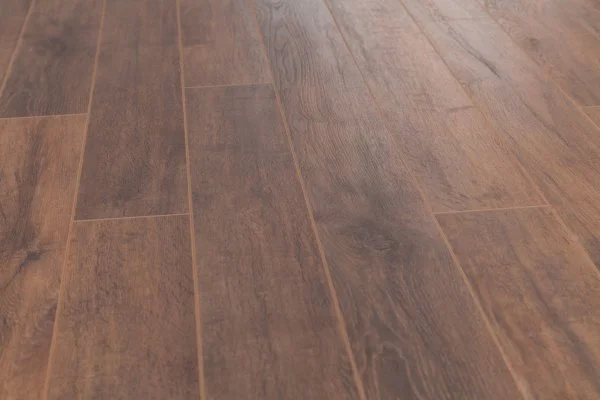 Ламинат Bonkeel Slim Wood 401 4V Mini в Кемерово