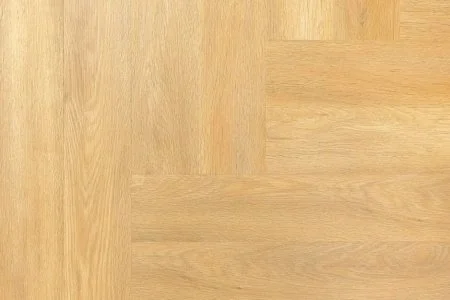 Плитка SPC Bonkeel Pine 3.5мм 301 в Кемерово