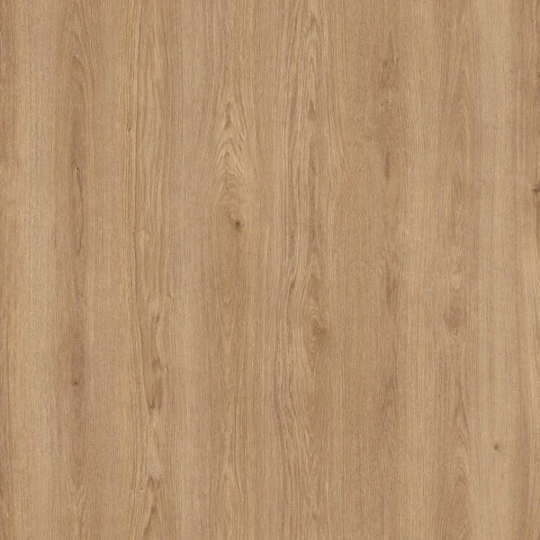 Ламинат Kronostar Biom 8/33 D50517 Дуб Миллор в Кемерово