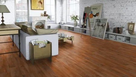 Линолеум Tarkett Idylle Nova Atlanta 3 3 м в Кемерово