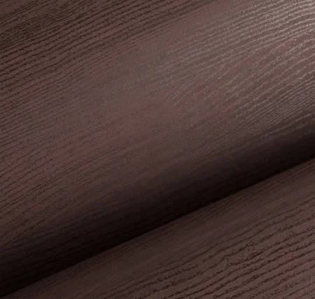 Обои Loymina Terra TER2 010 в Кемерово