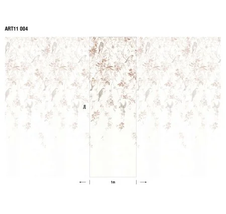 Обои Loymina Пейзаж ART11 004 в Кемерово