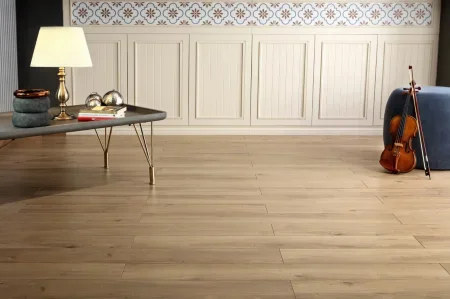 Ламинат AGT Concept Neo PRK604 Модерна в Кемерово