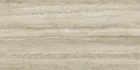 Керамогранит Vitra CityStone Травертин Линейный 60х120 (Натуральная и Реттифицированная) в Кемерово
