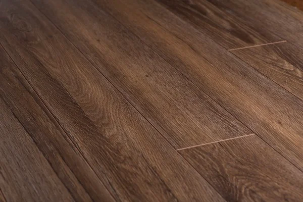 Ламинат Kronopol Platinium Linea 3502 Alexander Oak в Кемерово