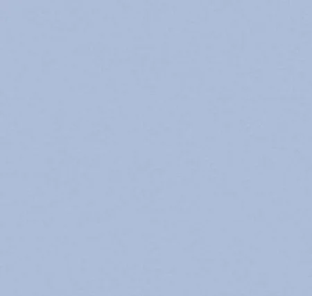 Обои Loymina Golden Library SAT4, 021 в Кемерово