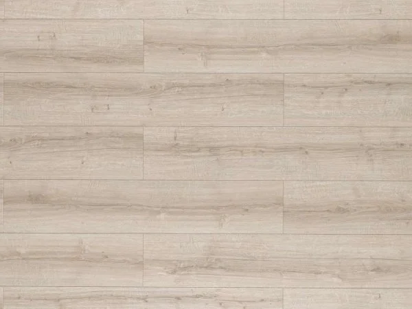 Ламинат Egger PRO 8/33 4V Large Aqua+ Дуб Шерман светлый EPL183 в Кемерово