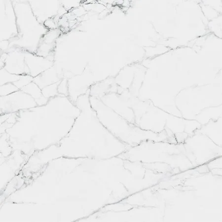 Керамогранит Vitra SityMarble Статуарио Венато 60х60 (Лаппатированная и Реттифицированная) в Кемерово