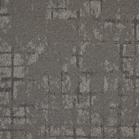 Ковровая плитка AW Macro 96 в Кемерово