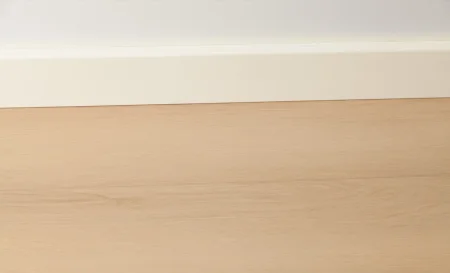 Плитка SPC Bonkeel Line 4мм 201 в Кемерово