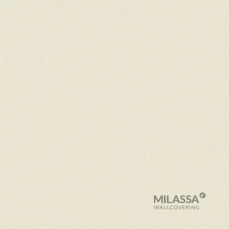 Обои Milassa Gem4, 001 в Кемерово