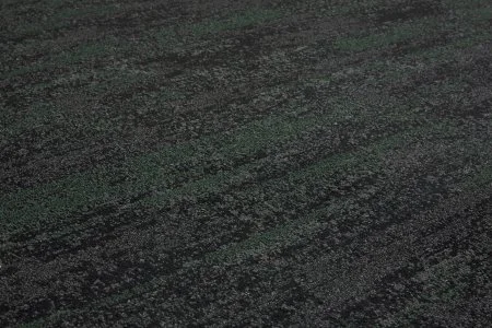 Ковровая плитка AW Marathon 92 в Кемерово