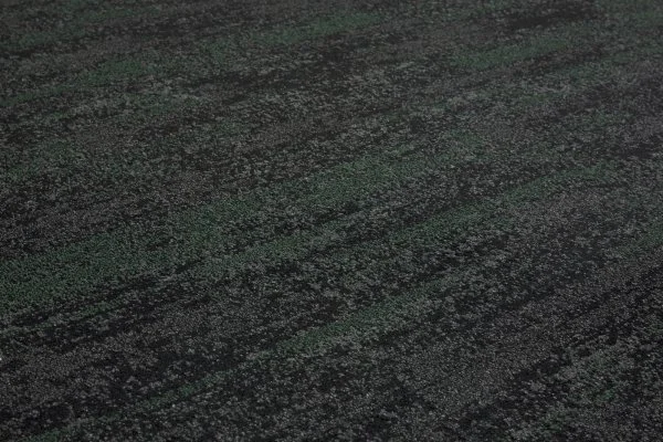 Ковровая плитка AW Marathon 92 в Кемерово