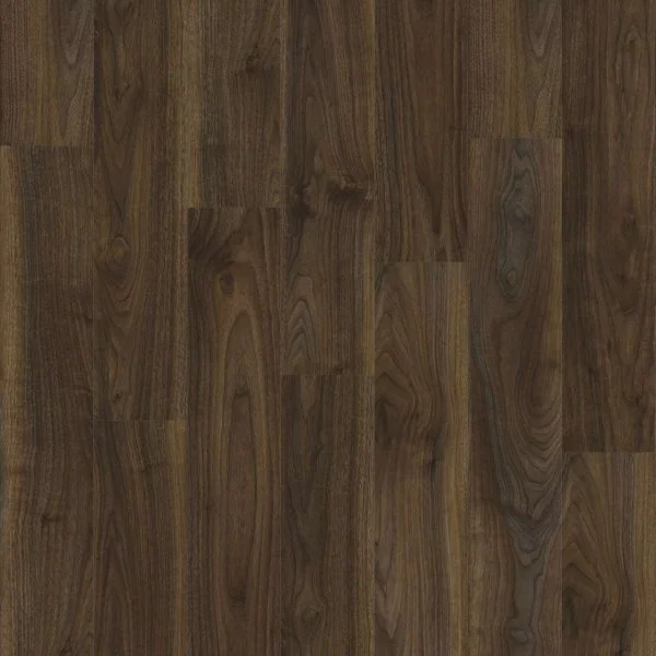 LVT-плитка Moduleo Roots Glue 0.55 English Walnut 20896BE в Кемерово