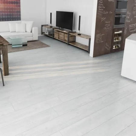 Ламинат AGT Concept Neo PRK600 Каселла в Кемерово