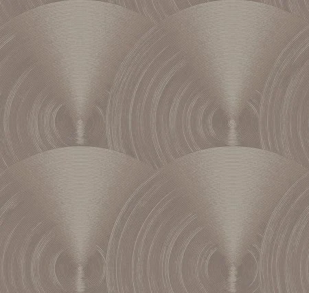 Обои Milassa Окинава OK2 009 в Кемерово