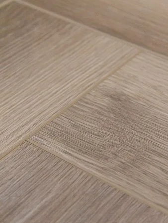 Плитка SPC Bonkeel Pine 4.5мм 305 в Кемерово