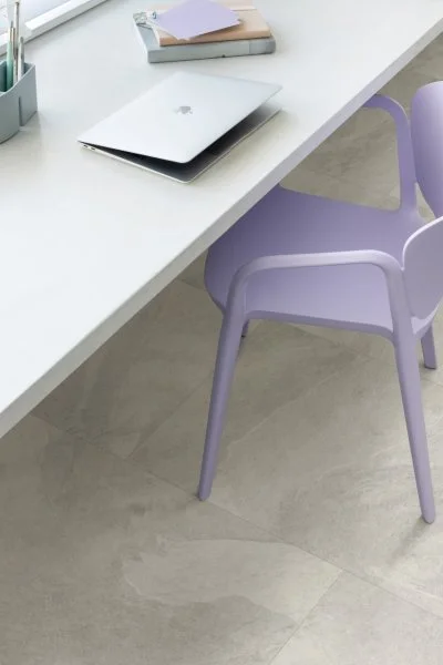 LVT-плитка Moduleo Roots Glue 0.55 EIR Mustang Slate 70177CD в Кемерово