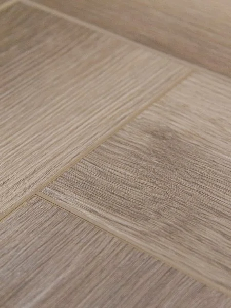 Плитка SPC Bonkeel Pine 4.5мм 305 в Кемерово