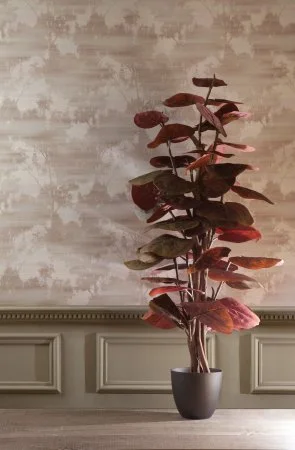 Обои Loymina Golden Library SAT31, 010 в Кемерово