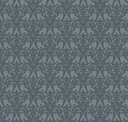 Обои Loymina  Renaissance NK2, 018/1 в Кемерово