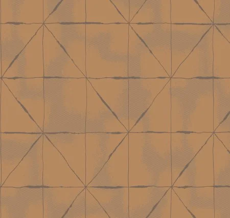 Обои Milassa Окинава OK6 012 в Кемерово