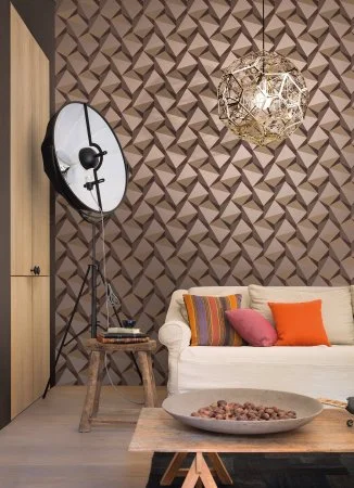 Обои Milassa Modern  М3, 010 в Кемерово