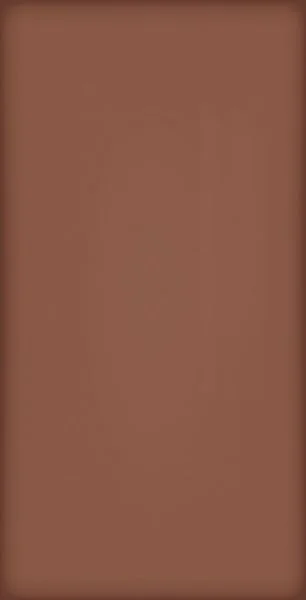 Керамогранит Italon Этернум Гласс Корал 80х160 (Люкс и Реттифицированная) в Кемерово