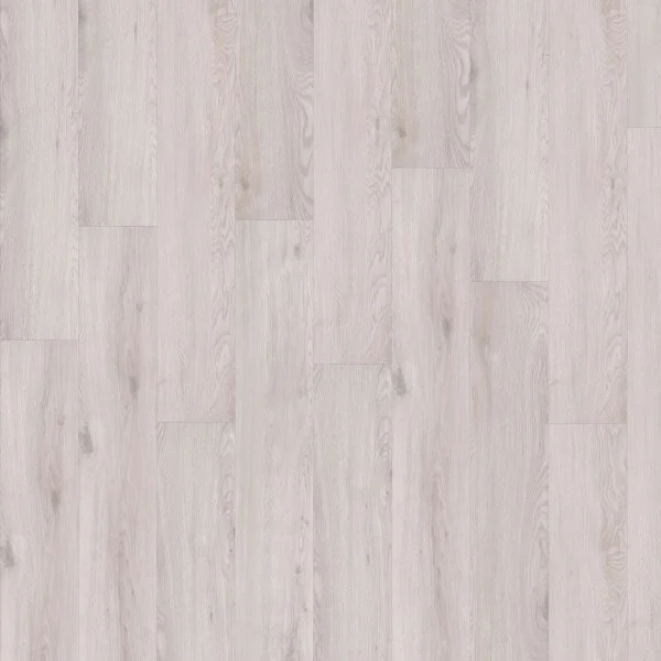 Плитка SPC Adelar Eterna Chapman Oak 05221 в Кемерово