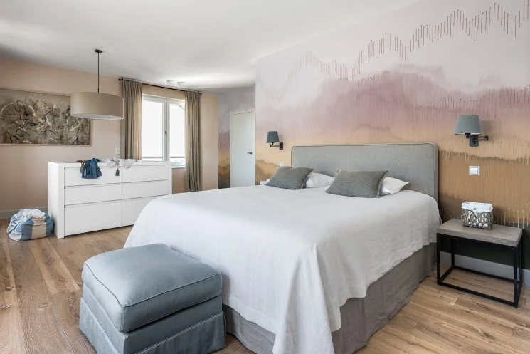 Обои Loymina Etude vol. II ETD19 004 в Кемерово