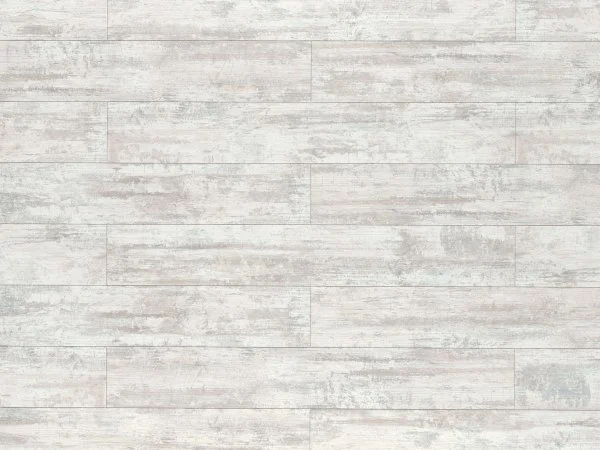 Ламинат Egger PRO 8/33 4V Aqua+ Сосна Белая Лофт EPL234 в Кемерово