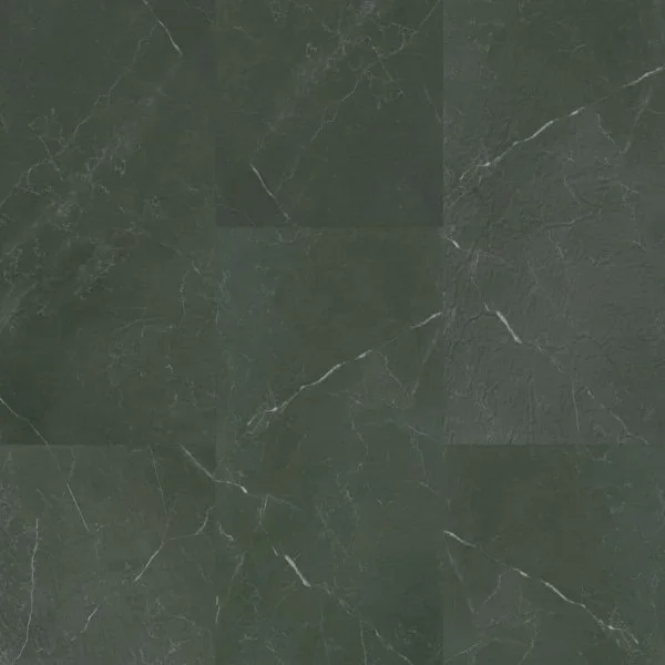 Кварц-виниловая плитка Refloor Fargo Stone 68S451 Имперадор Грей в Кемерово