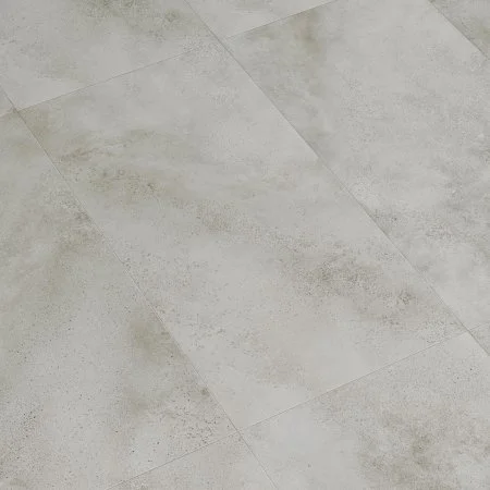 Керамогранит Coliseum Монца Грэй 60х120 (Натуральный и Реттифицированный) в Кемерово