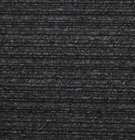 Ковровая плитка Betap Larix 7578 в Кемерово