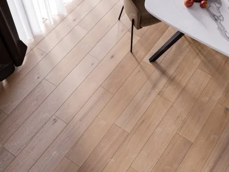 Инженерная доска Alpine Floor Studio Дуб Карамель в Кемерово