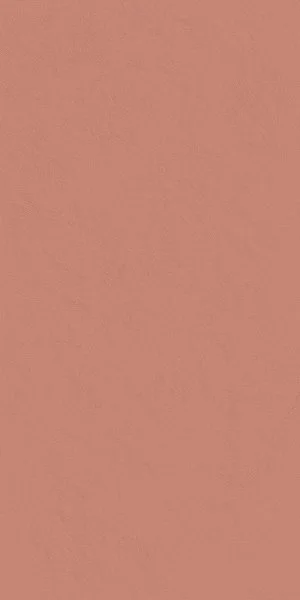 Керамогранит Italon Серфейс Скарлетт (Патинированная, 60x120) в Кемерово