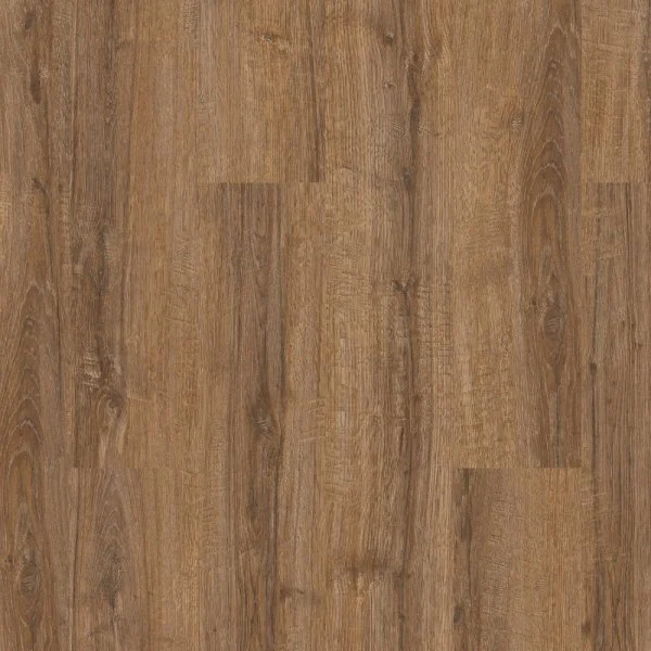 Ламинат Aberhof Tornado 2402 Дуб Талас 8мм 33кл в Кемерово