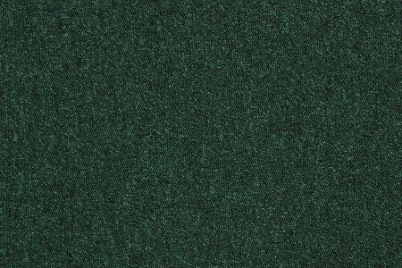 Ковровая плитка Betap Baltic 43 Зеленый в Кемерово