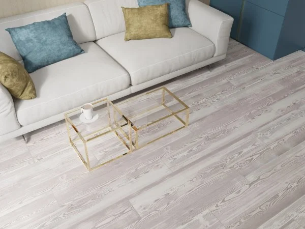 Ламинат Egger PRO 8/32 V4 Сосна Карстенс EPL203 в Кемерово