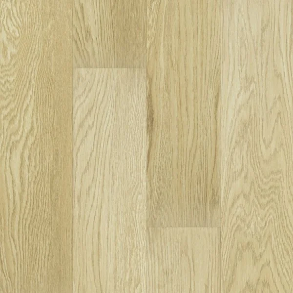 Кварц-виниловая плитка Refloor Fargo Comfort 64W970 Дуб Сидней в Кемерово