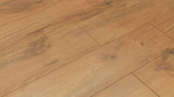 Ламинат AGT Bering PRK509 Родос в Кемерово