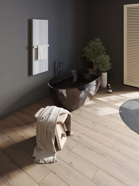 Ламинат Egger PRO 8/33 4V Aqua+ Дуб Муром EPL139 в Кемерово