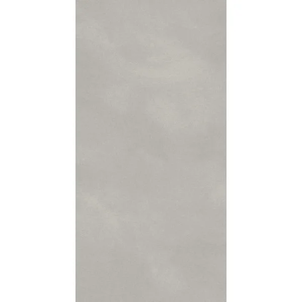 LVT-плитка Moduleo Roots Glue 0.55 Mattina 46930CD в Кемерово